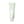 Skin1004 Madagascar Centella Tea-Trica BHA Foam Face Wash 125ml