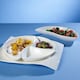 image 5 of Villeroy & Boch New Wave Move Bowl 14cm x 15cm