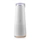 image 6 of DH Lifelabs Aaira + HEPA Air Purifier
