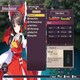 image 5 of Touhou Spell Carnival - Day One Edition PS5