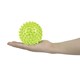 image 2 of Fitness Mad Pinpoint Trigger Ball - Green - One Size