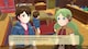 image 2 of Harvest Moon: The Winds of Anthos - Complete Edition PS5