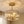 Gold Tone