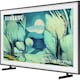 image 8 of Samsung The Frame LS03F 50 inch 4K Ultra HD QLED HDR Smart TV - QE50LS03FA