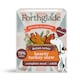 image 1 of British Classics Turkey Stew Wet Dog Food (18x395g)