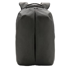 XD Collection Smart 22L Backpack - Black - One Size | Black
