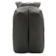 image 1 of XD Collection Smart 22L Backpack - Black - One Size | Black
