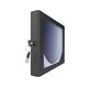 image 3 of Tablet cover Compulocks 11GAPX9B N/A | N/A | One Size