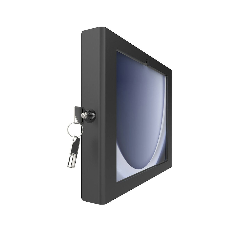 image 1 of Tablet cover Compulocks 11GAPX9B N/A | N/A | One Size