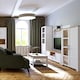 image 4 of Bohol Coffee Table in Riviera Oak/White