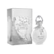 image 2 of Miss ARMAF Grandeur Eau De Parfum 100ml