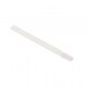 image 4 of Oypla Professional Practice Display Nail Art Colour Wheel Clear