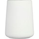 image 2 of Joe Ceramic 450ml Mug - White - One Size