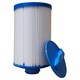 image 1 of Relax Spa Filter Cartridge - Relax Pod System Compatible - PSANT20P3