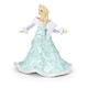 image 2 of PAPO The Enchanted World Ice Queen Toy Figure