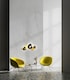 image 3 of Jack-stone Modern Integrated LED Wall Lamp Gold, 3000K