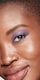 image 6 of Revlon Day-to-Night Eye Essentials Set ColorStay Eyeshadow Quad & Full Time Mascara