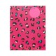 image 3 of Essentials Animal Print Large Gift Bag - Pack of 3