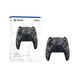 image 5 of Sony Grey Camouflage DualSense Wireless Controller - PlayStation 5 - P5AEPJSNY57635