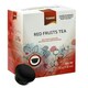 image 6 of Dolce Gusto Compatible Green Tea, Lemon, Fruit & Herbal Tea Tasting Pack Variety Blend