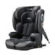 image 1 of Hudson i-Size | Black