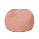 image 2 of rucomfy Indoor Or Outdoor Kids Water Resistant Small Classic Beanbag