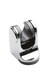 image 1 of Balterley Contemporary Shower Part - Wall Bracket