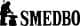 Marketplace seller logo
