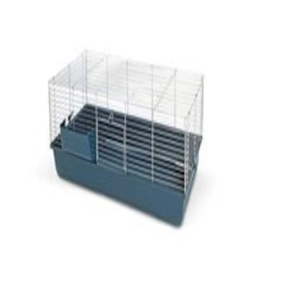MPS Indoor Rabbit Cage 100cm