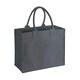 image 1 of Westford Mill Tote Bag - Graphite - One Size | Multi