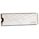 image 3 of Adata XPG MARS 980 Blade 1TB SSD NVMe PCI Express 5.0 - SMAR-980B-1TCS