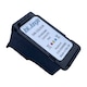 image 3 of Ink Jungle PG545XL Black & CL546 Colour Refilled Ink Cartridge - Replaces Canon PG545 / PG545XL Black & CL546 Colour