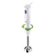 image 2 of Braun Hand Blender, 450W MultiQuick 1
