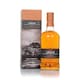 image 2 of Ledaig - Bordeaux Red Wine Cask Single Malt Scotch 2012 9 year old Whisky | Multi | Smoked fudge, eucalyptus oil, carbolic soap, burning heather and pine cones, grape skins, melons, wood smoked meats, floral notes, lime pastilles | 1