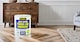 image 2 of Rustins Quick Drying Primer And Undercoat White 500ml