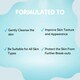 image 4 of Kanzen Skincare Derma Cleansing Anti-bacterial Water 125ml