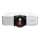 image 3 of Epson EB-L890E 8000 ANSI lumens 3LCD WUXGA (1920x1200) White