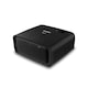 image 3 of Philips Projector NeoPix 120 Black - 720p, HDMI and USB Connectors, Built-In Multimedia Player