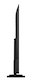 image 6 of Samsung U8000F UE55U8092FU, 139.7 cm (55 inches), 3840 x 2160 pixels, LED, Smart TV, Wi-Fi, Black | Black | 55"