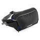 image 2 of Quadra SLX 5 Litre Performance Waistpack Bag - Black - One Size 