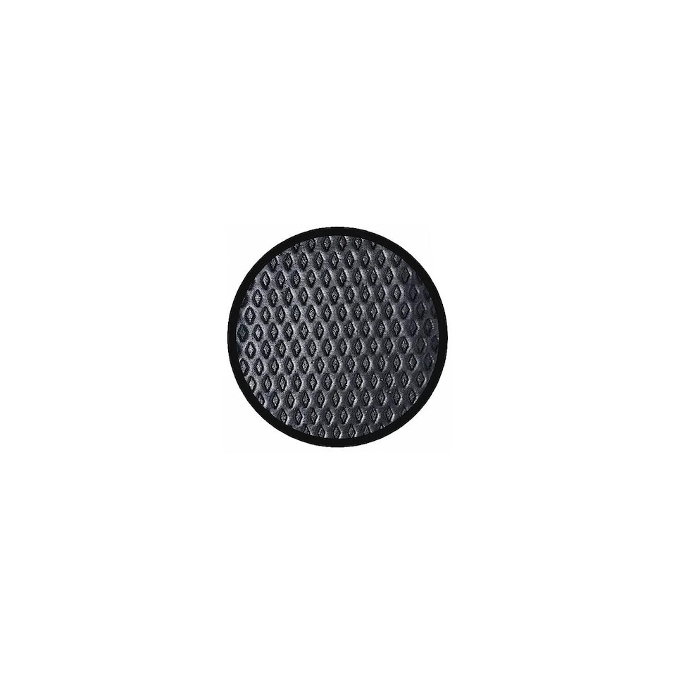 image 1 of BIRCH Ladies Memory Foam Insoles - Moulding Support Inserts