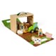 image 1 of Farm On The Go