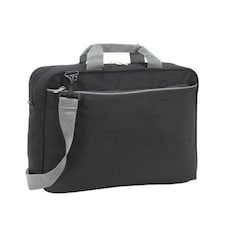 Shugon Kansas Conference Bag (13 Litres) - Black - One Size | Multi