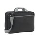 image 1 of Shugon Kansas Conference Bag (13 Litres) - Black - One Size | Multi