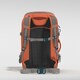 image 5 of ADV Pro Backpack 42L Moroccan Sands Orange