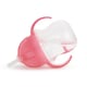 image 3 of Munchkin Click Lock Tip & Sip Cup 7Oz - Pink