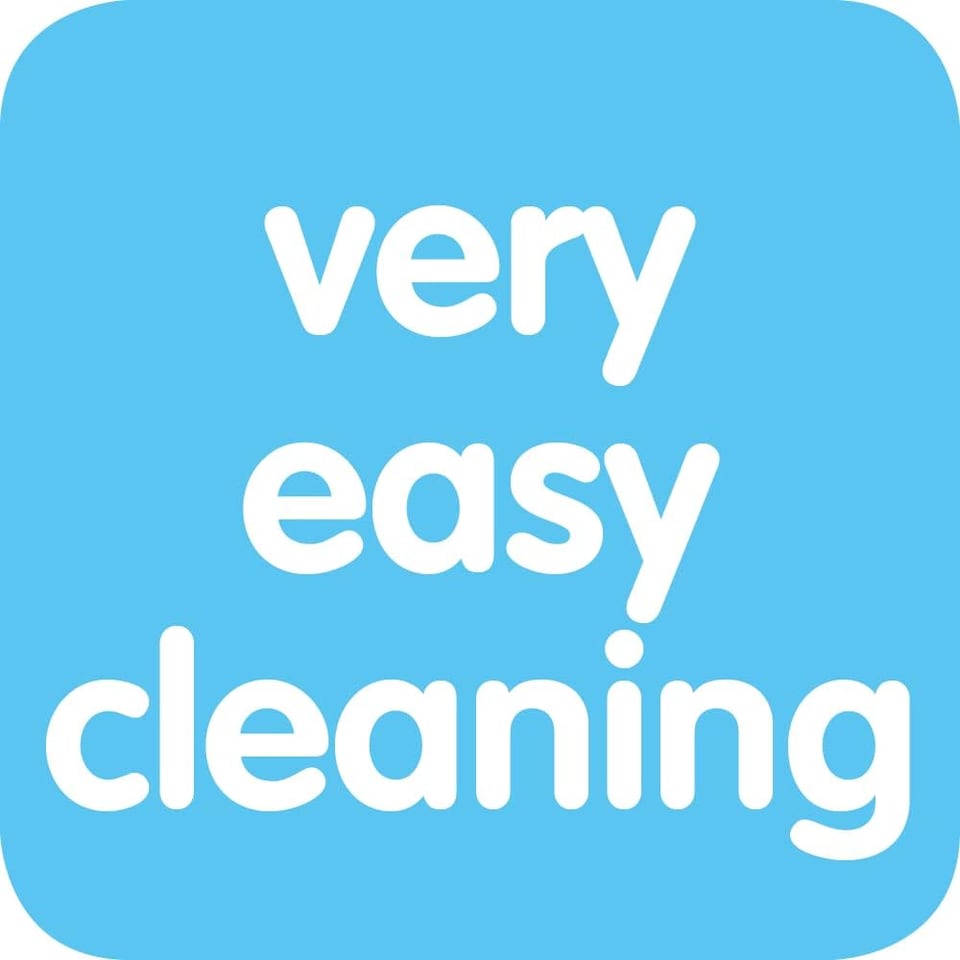 image 1 of MAM 2-in-1 Single Electric Silicone Breast Pump Battery Powered Light Green