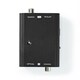 image 1 of Nedis Digital Audio Converter, Bi-Directional Toslink Optical to Coaxial RCA S/P-DIF DAC, Converts Coaxial to Optical & Vise versa, Supports Dolby Digital 5.1 DTS AAC
