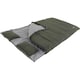 image 2 of Outwell Companion Lux Double Sleeping Bag