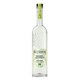 image 4 of Belvedere - Organic Infusions Pear & Ginger Vodka | Multi | Pear & Ginger | 1
